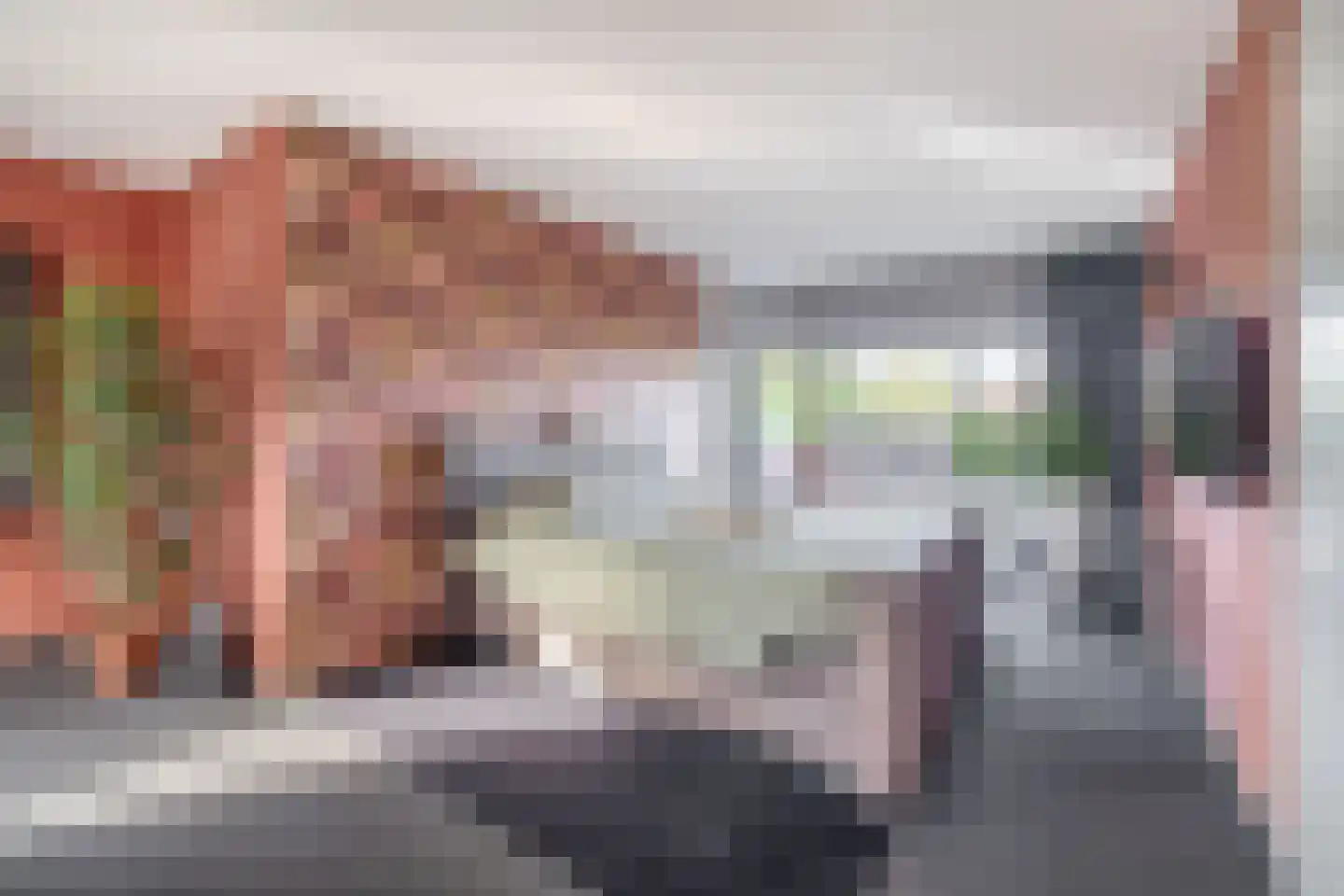 Villa Waterviolier 15 Waalwijk thumbnail 30