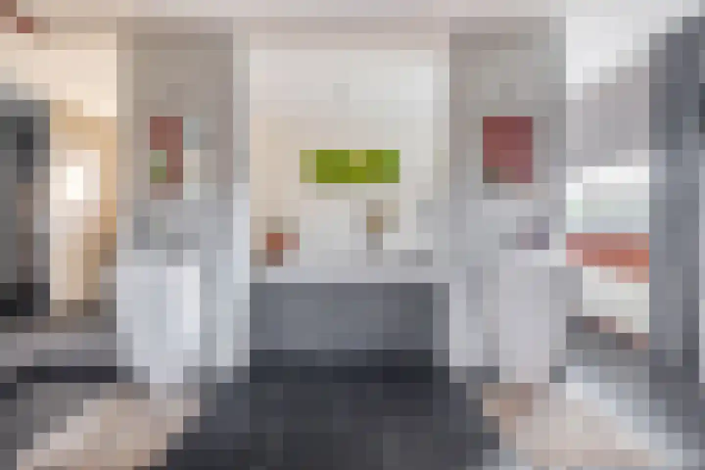 Villa Waterviolier 15 Waalwijk thumbnail 32