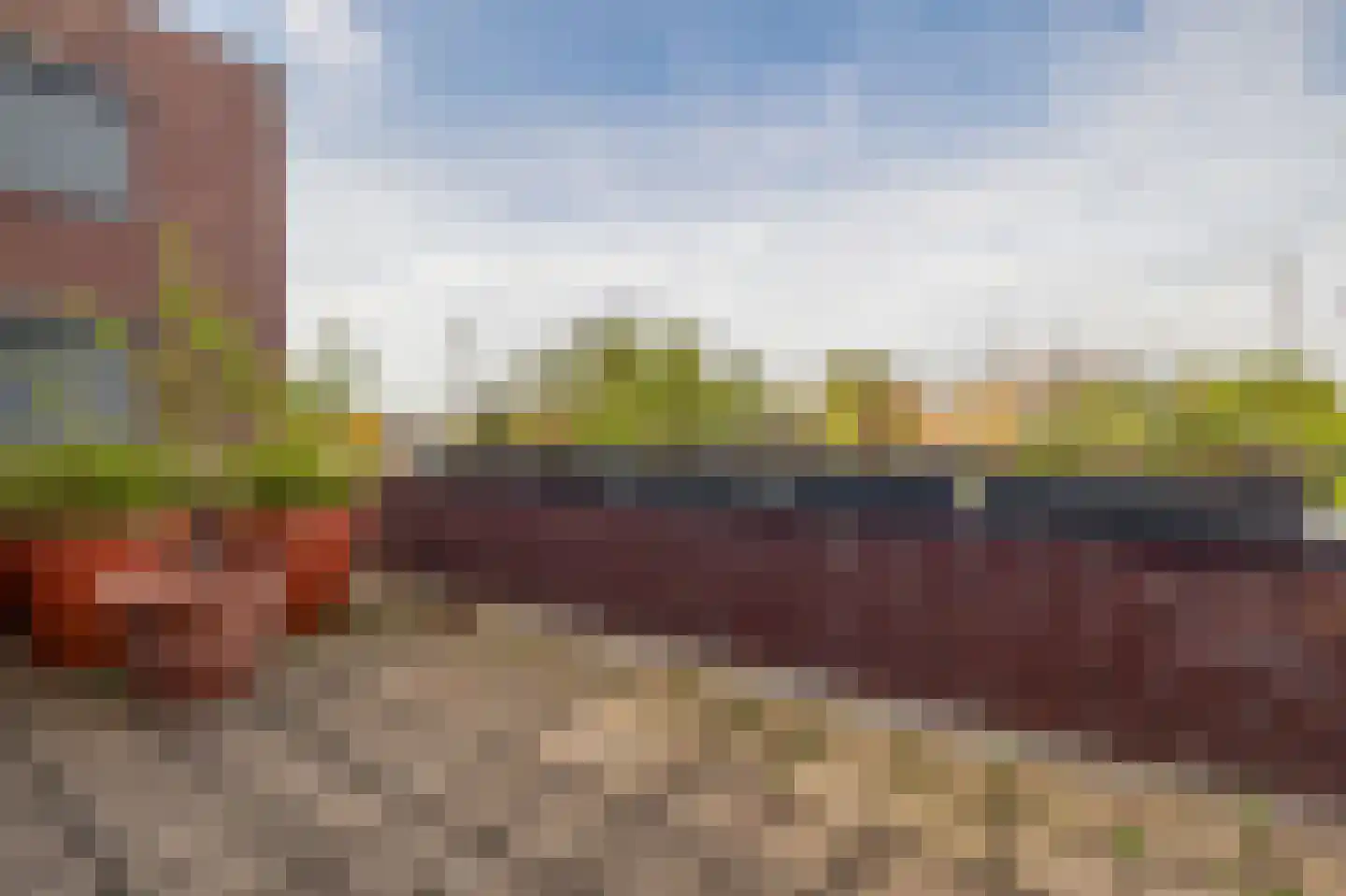 Villa Waterviolier 15 Waalwijk thumbnail 36