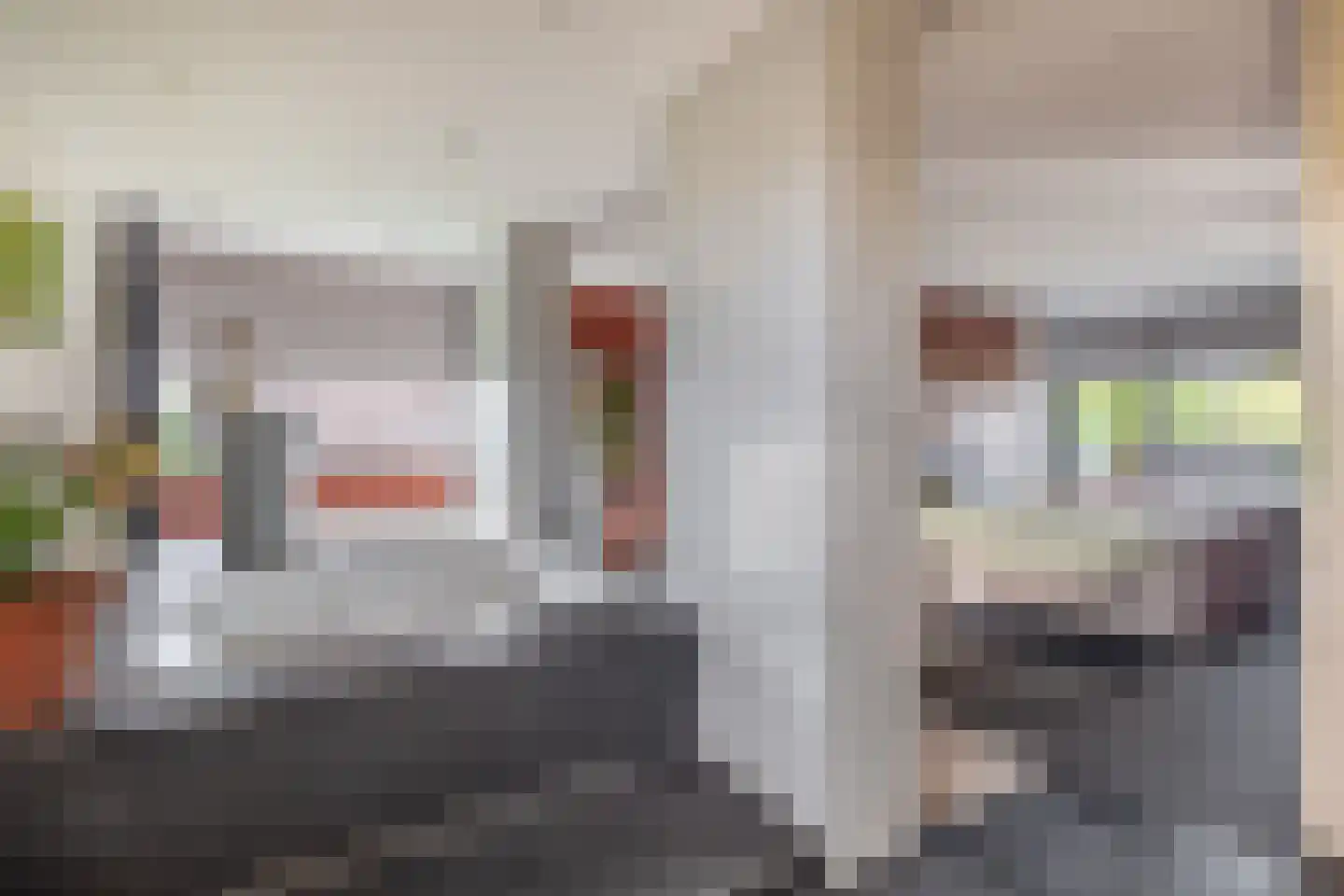 Villa Waterviolier 15 Waalwijk thumbnail 4
