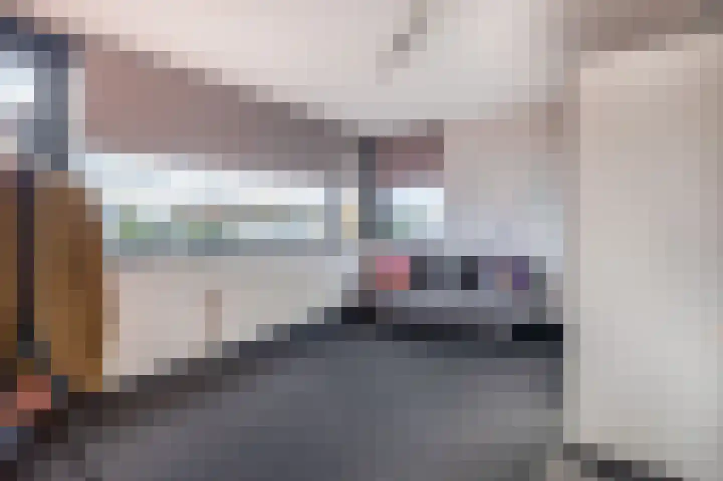 Villa Waterviolier 15 Waalwijk thumbnail 40