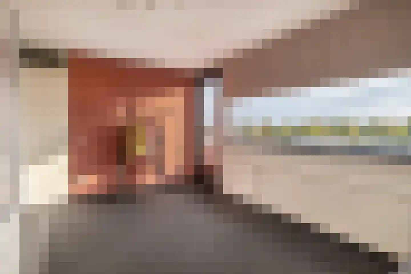 Villa Waterviolier 15 Waalwijk thumbnail 41