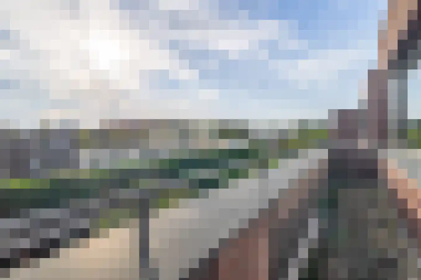 Villa Waterviolier 15 Waalwijk thumbnail 42