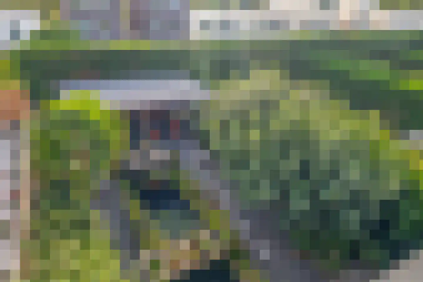Villa Waterviolier 15 Waalwijk thumbnail 43
