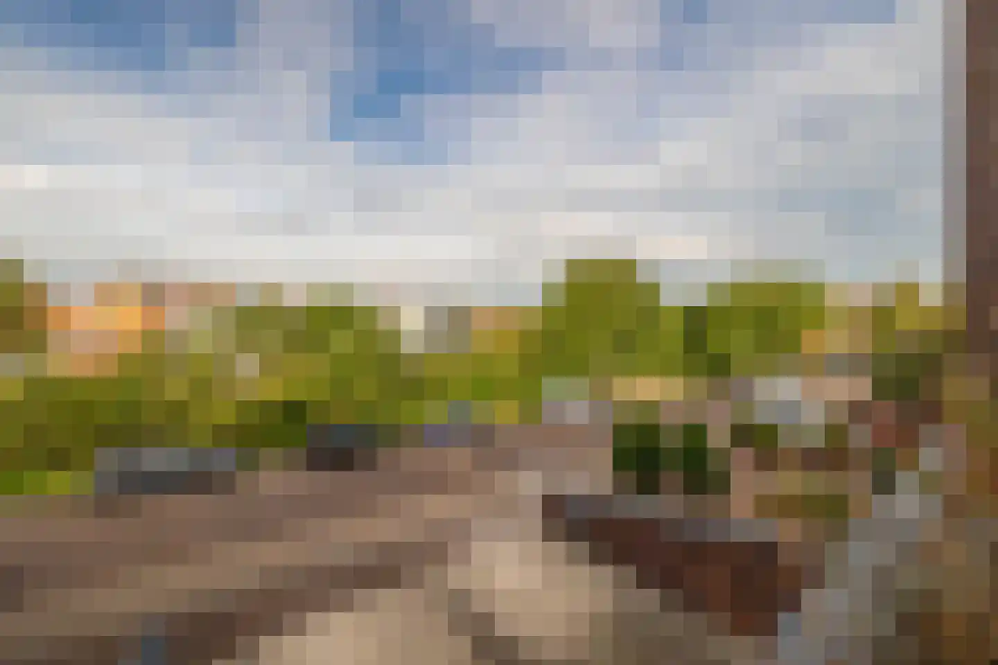 Villa Waterviolier 15 Waalwijk thumbnail 5