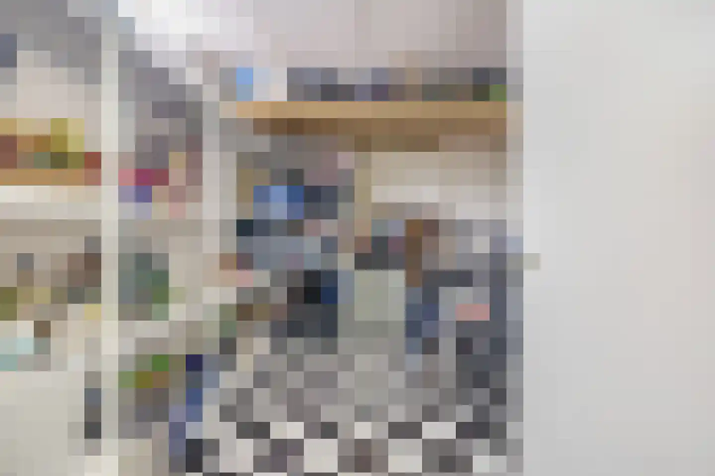 Villa Waterviolier 15 Waalwijk thumbnail 53