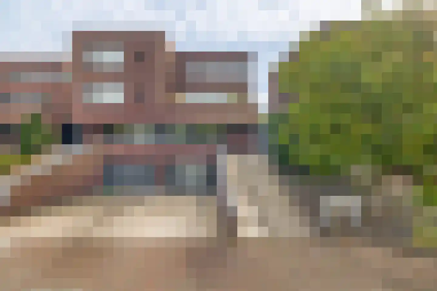 Villa Waterviolier 15 Waalwijk thumbnail 55