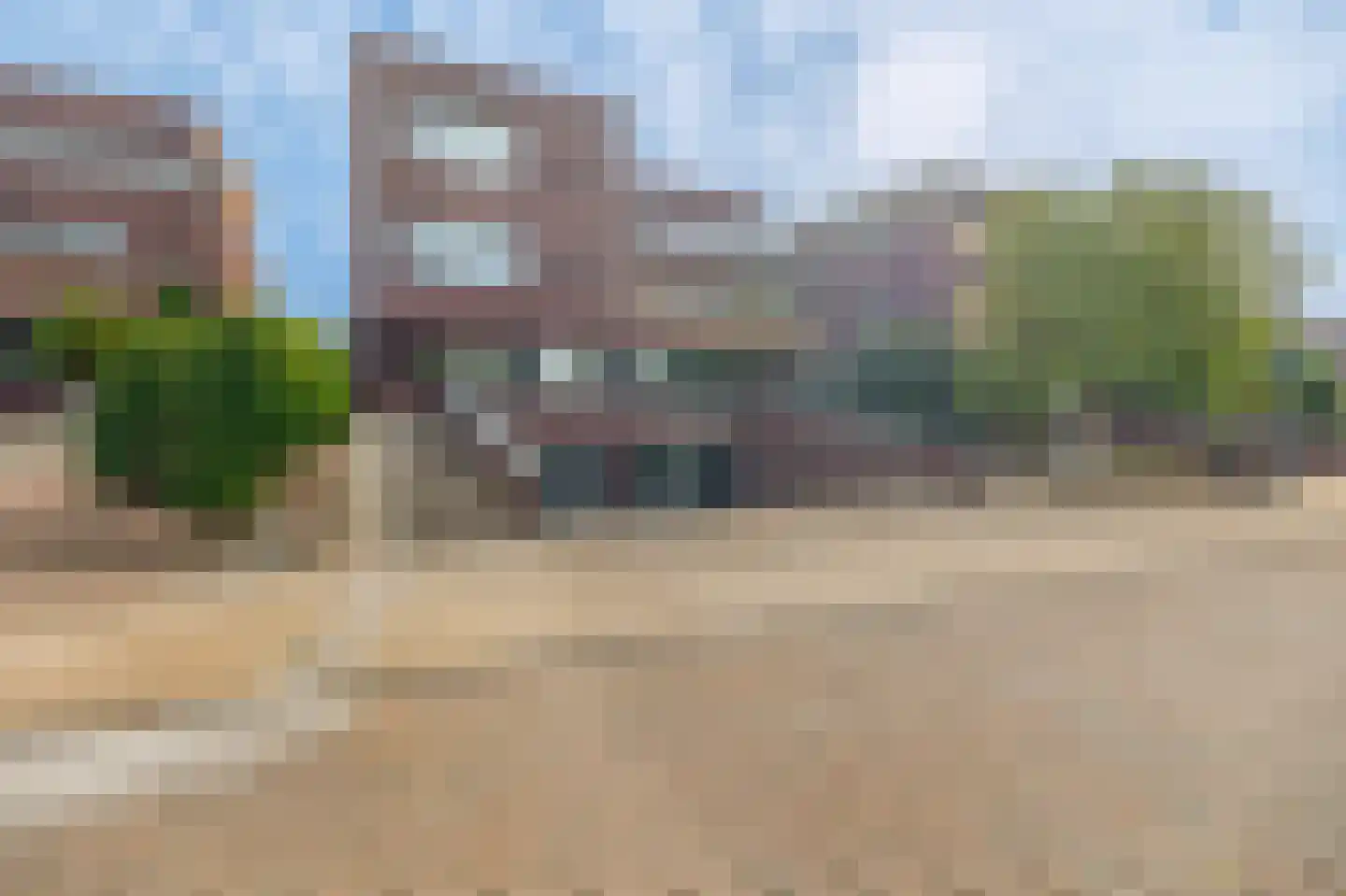 Villa Waterviolier 15 Waalwijk thumbnail 56