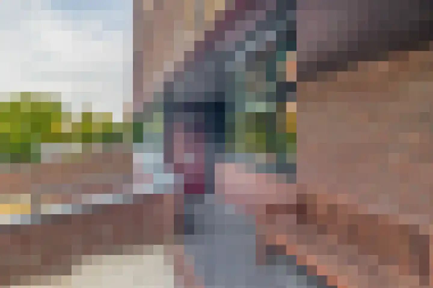 Villa Waterviolier 15 Waalwijk thumbnail 6