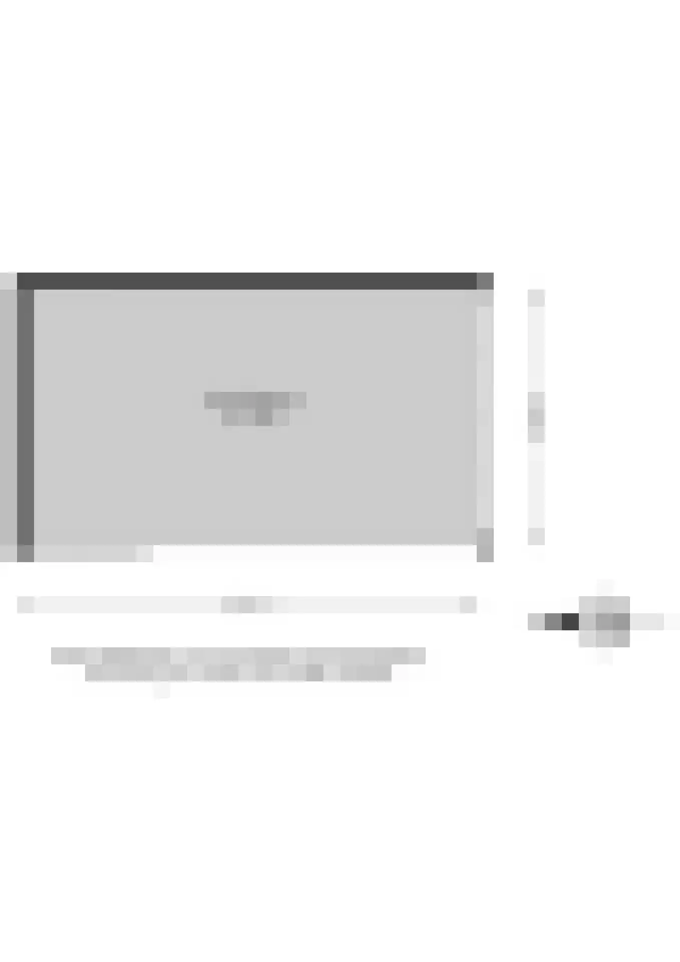 Villa Waterviolier 15 Waalwijk thumbnail 64