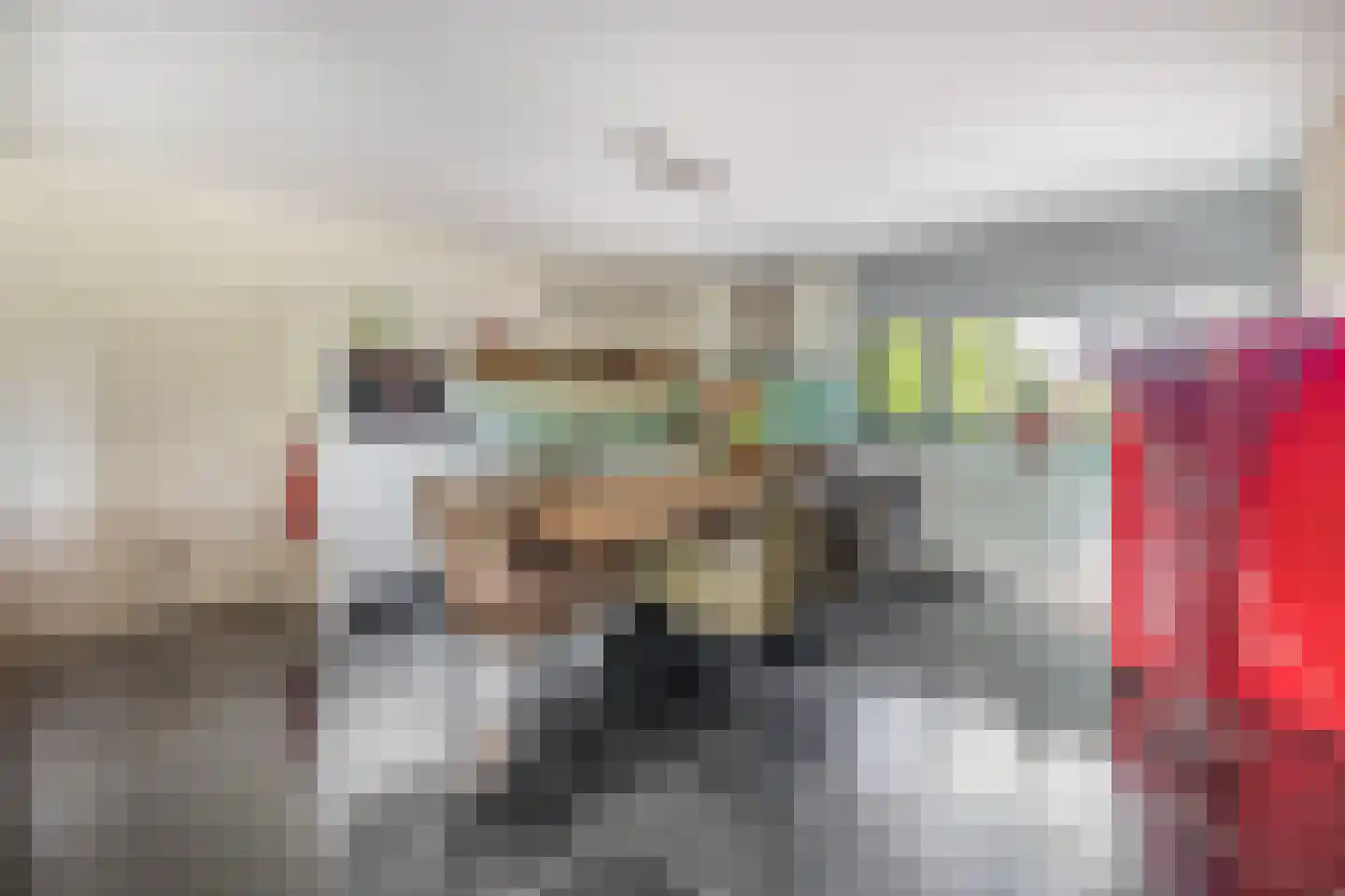 Villa Waterviolier 15 Waalwijk thumbnail 9