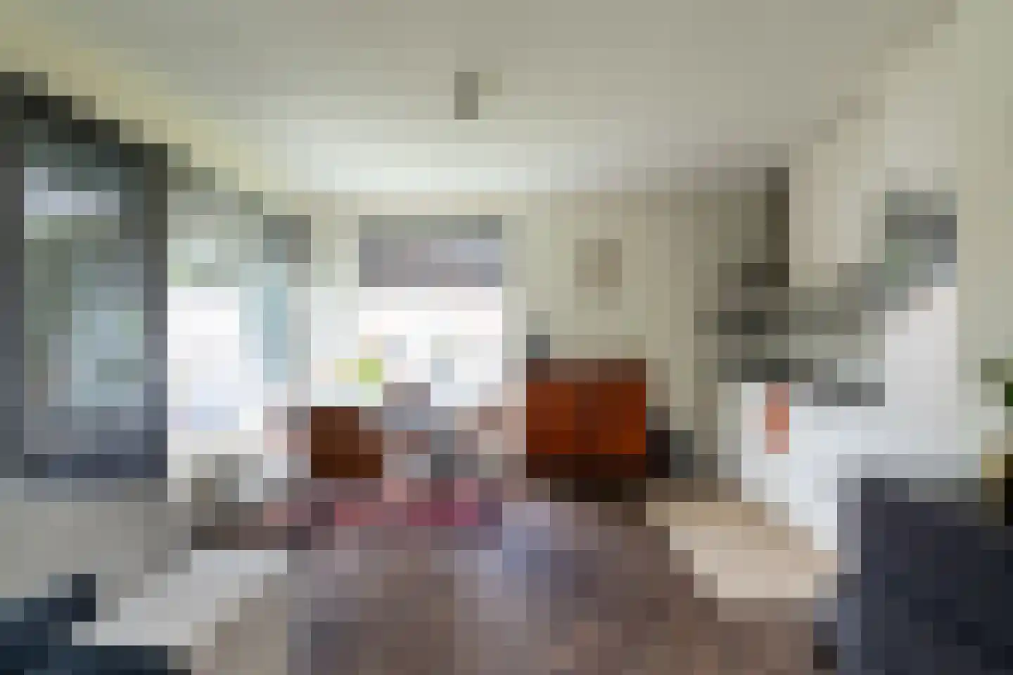 Villa Waterviolier 16 Waalwijk thumbnail 11