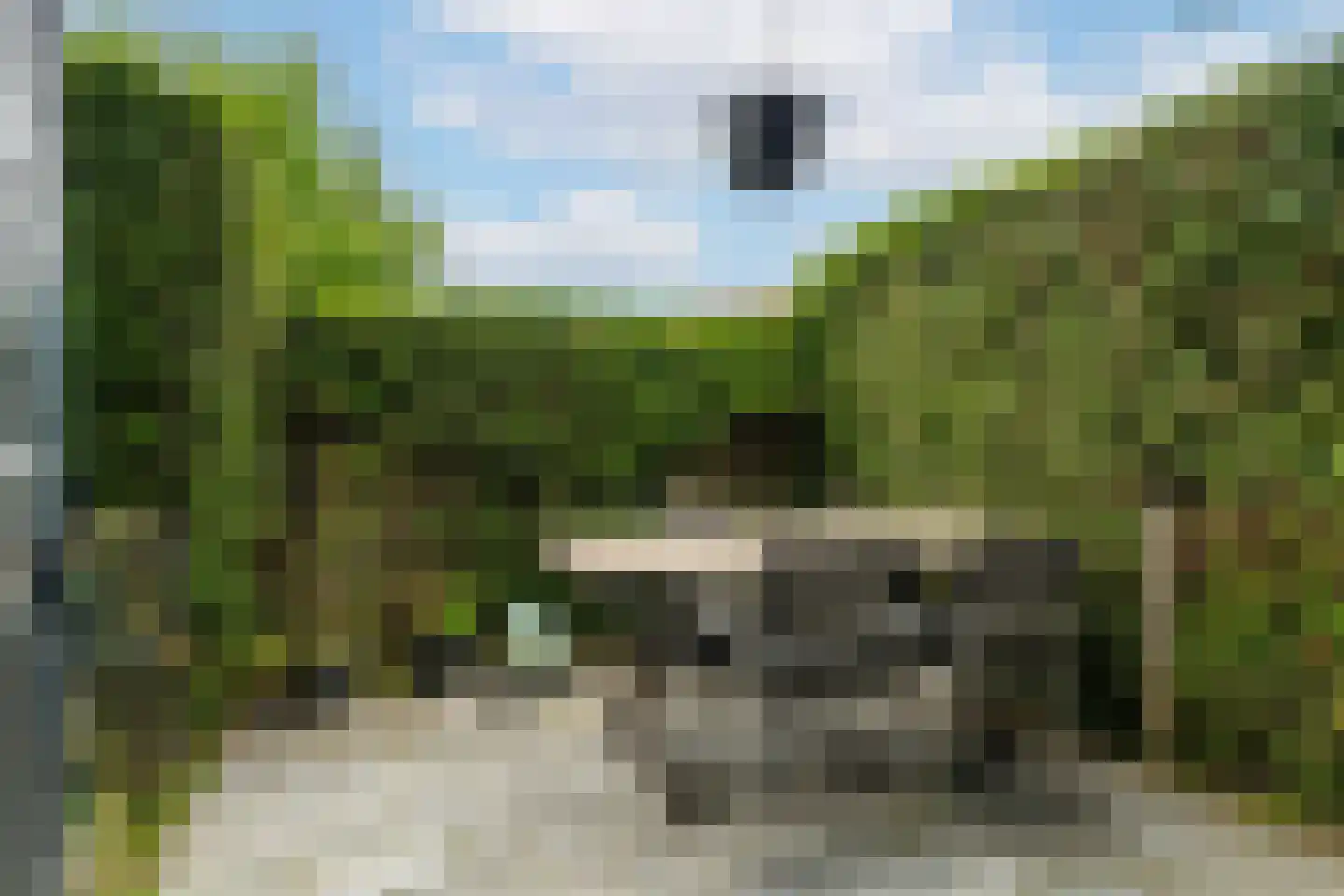 Villa Waterviolier 16 Waalwijk thumbnail 13