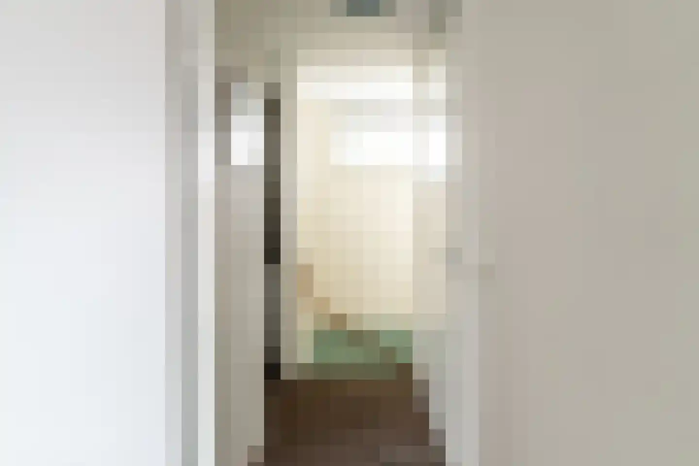 Villa Waterviolier 16 Waalwijk thumbnail 14