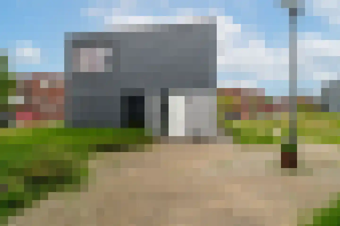 Villa Waterviolier 16 Waalwijk thumbnail 4