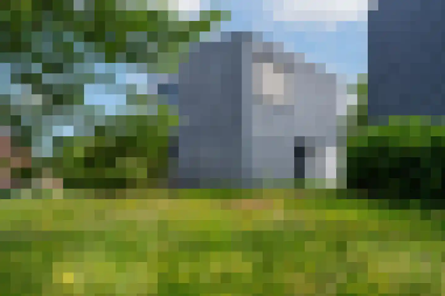 Villa Waterviolier 16 Waalwijk thumbnail 4