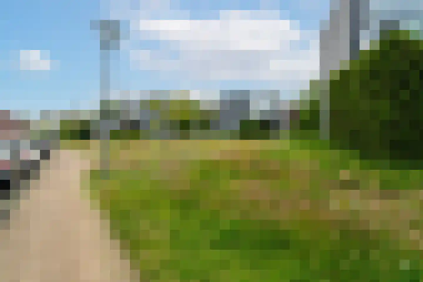 Villa Waterviolier 16 Waalwijk thumbnail 5