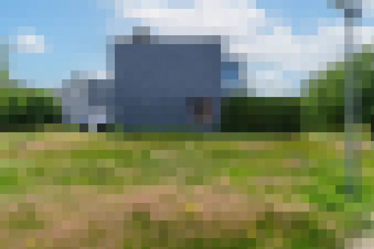 Villa Waterviolier 16 Waalwijk thumbnail 6