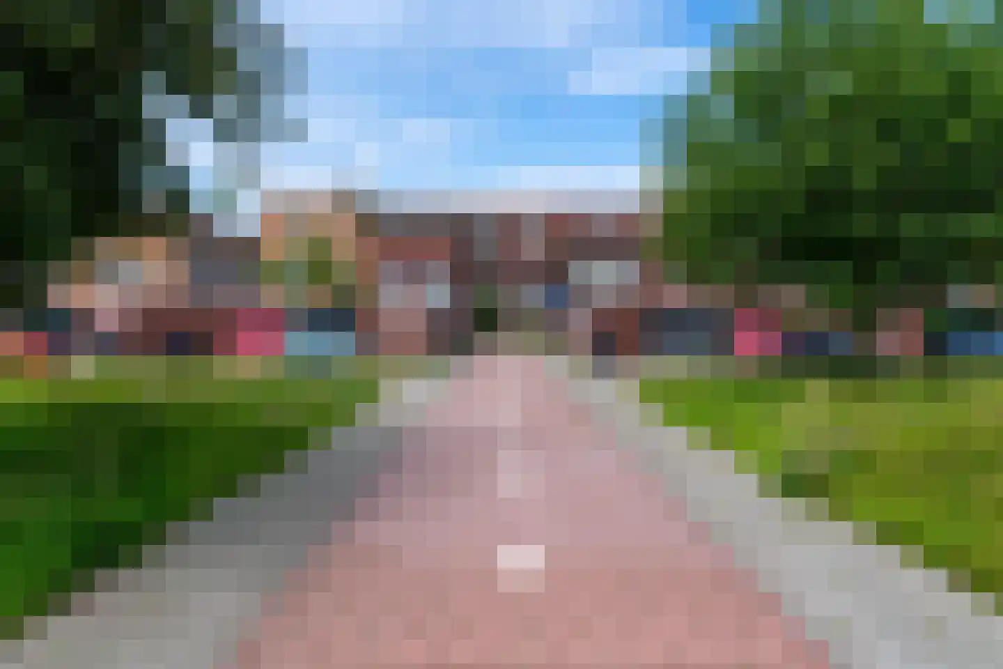 Villa Waterviolier 16 Waalwijk thumbnail 7