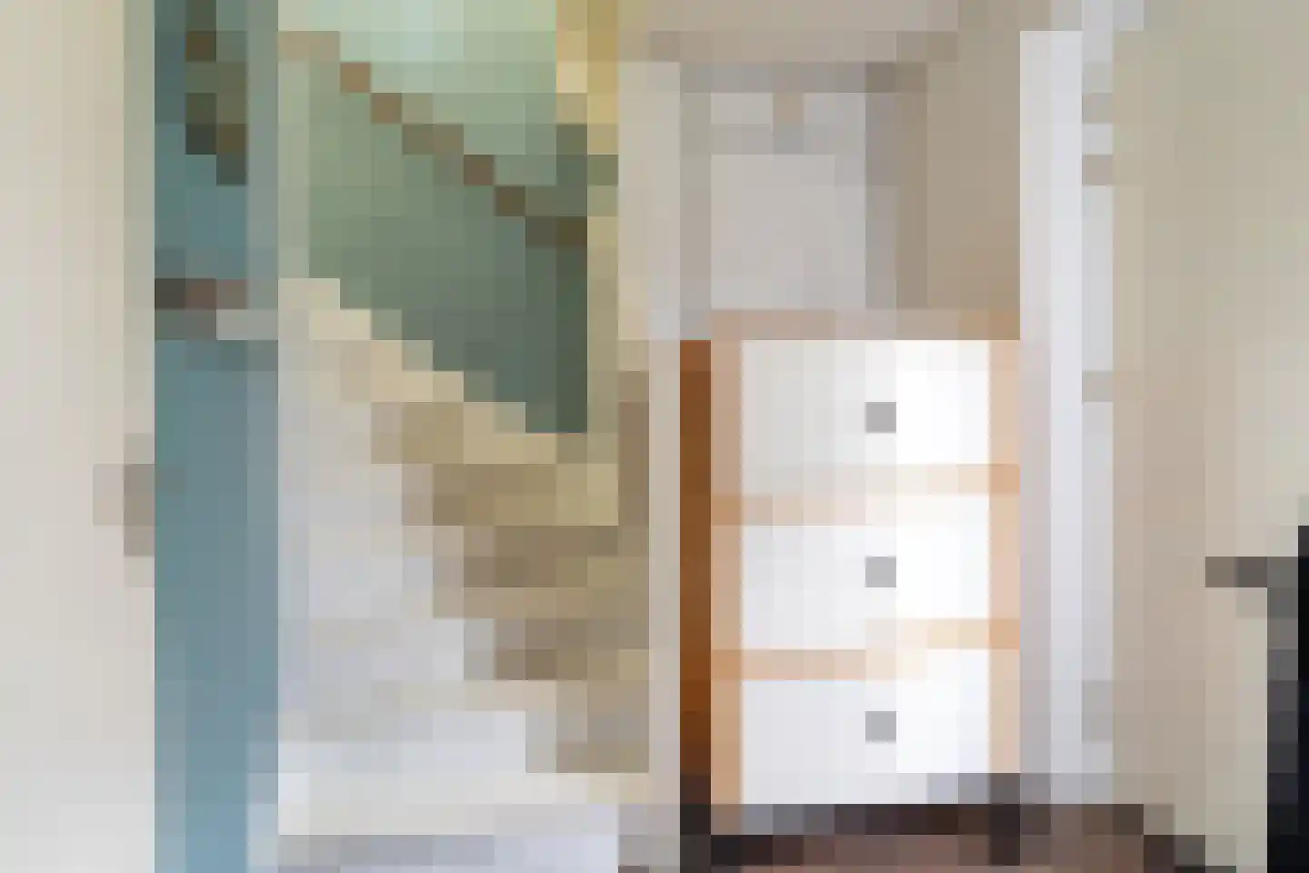 Villa Waterviolier 16 Waalwijk thumbnail 8