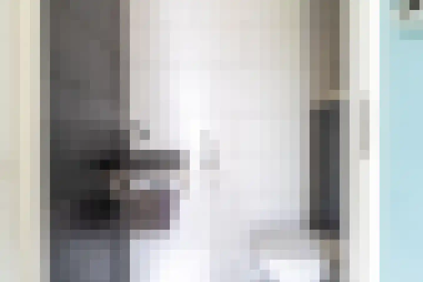 Villa Waterviolier 16 Waalwijk thumbnail 9