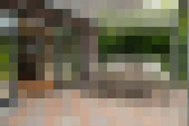 Villa Waterviolier 17 Waalwijk thumbnail 27