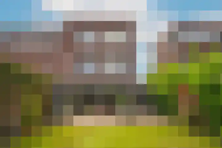 Villa Waterviolier 17 Waalwijk thumbnail 28