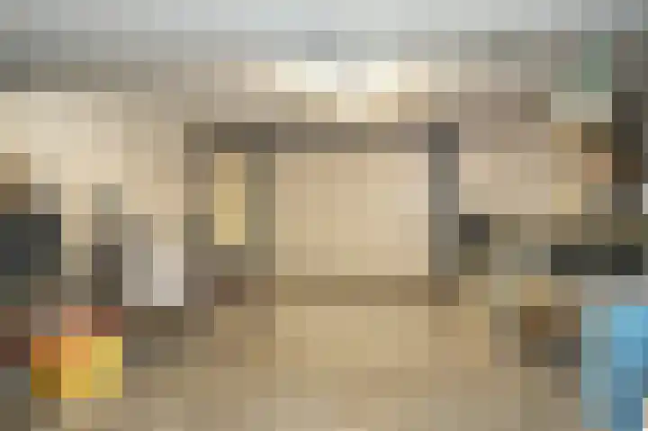 Villa Waterviolier 17 Waalwijk thumbnail 33