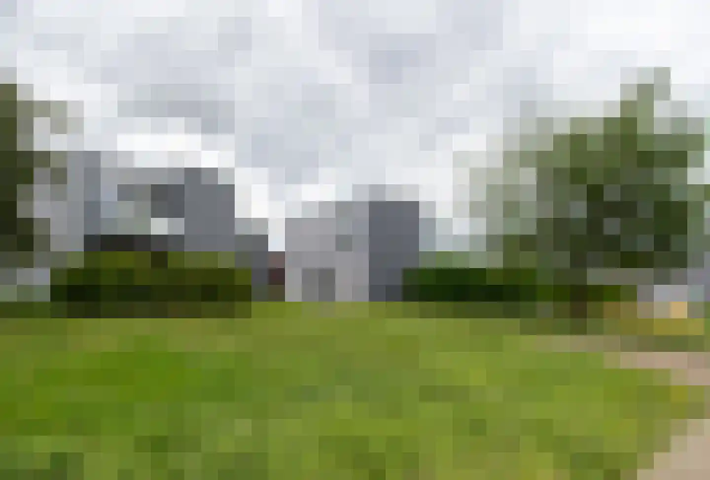 Villa Waterviolier 22 Waalwijk