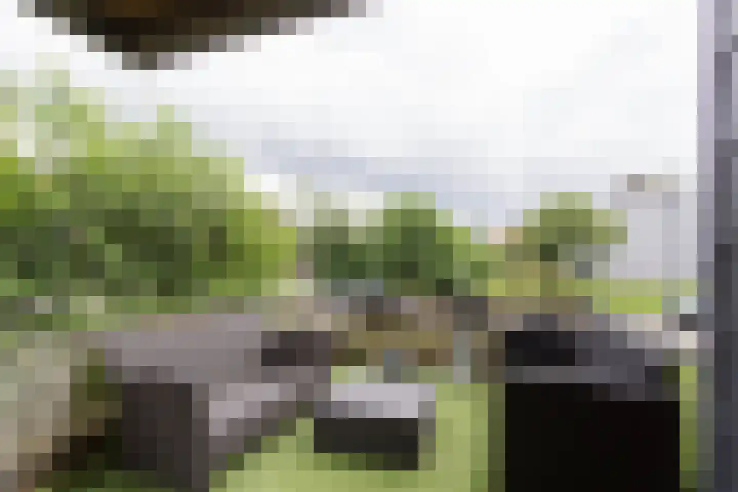 Villa Waterviolier 22 Waalwijk thumbnail 11