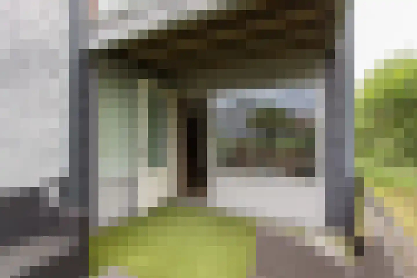 Villa Waterviolier 22 Waalwijk thumbnail 12