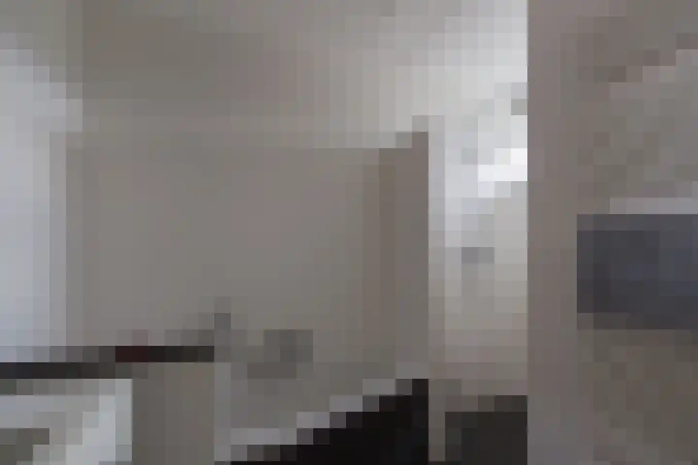 Villa Waterviolier 22 Waalwijk thumbnail 14