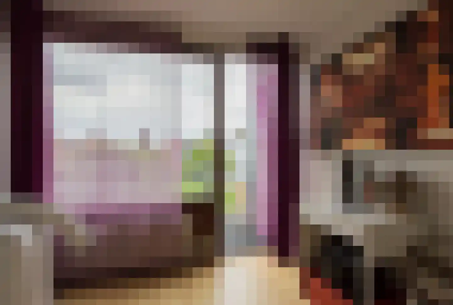 Villa Waterviolier 22 Waalwijk thumbnail 17