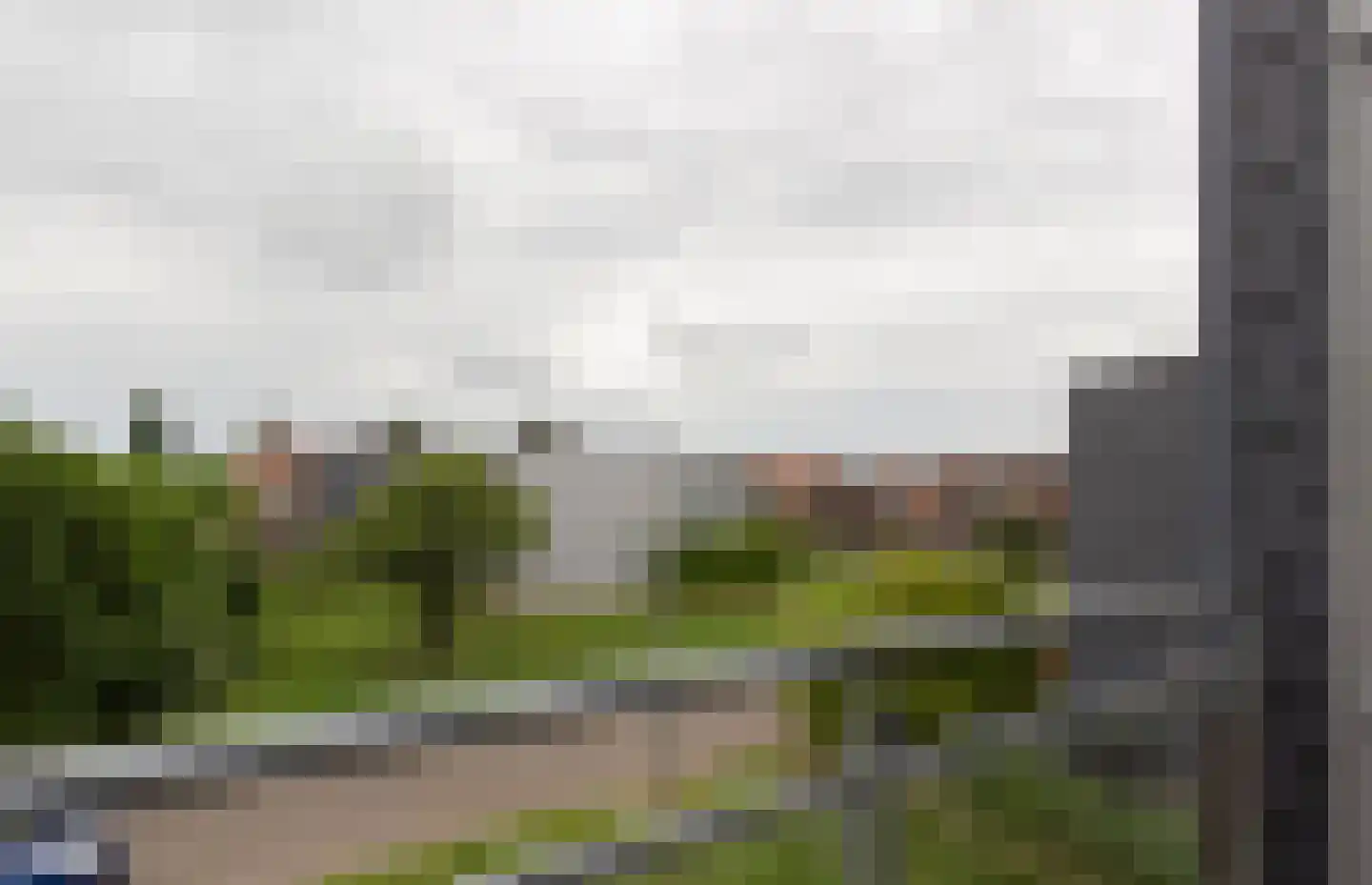 Villa Waterviolier 22 Waalwijk thumbnail 18