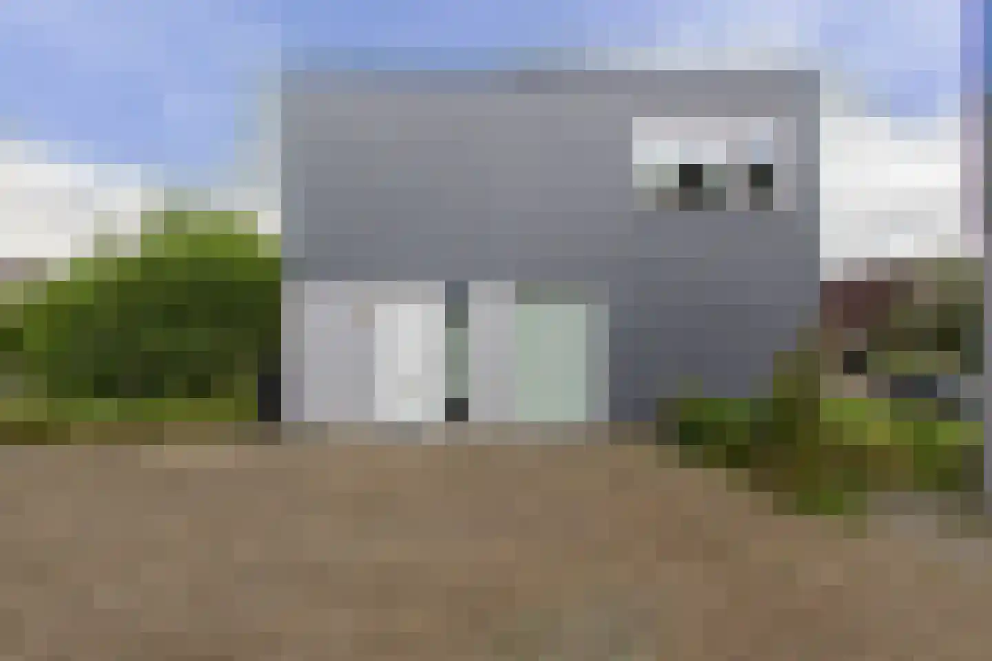 Villa Waterviolier 22 Waalwijk thumbnail 4