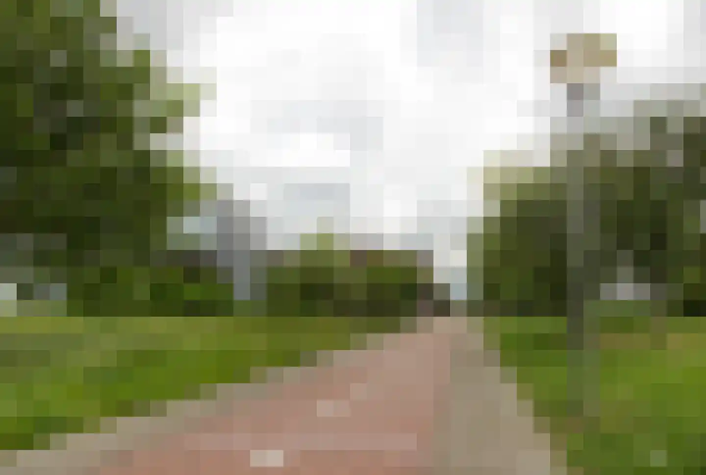 Villa Waterviolier 22 Waalwijk thumbnail 5