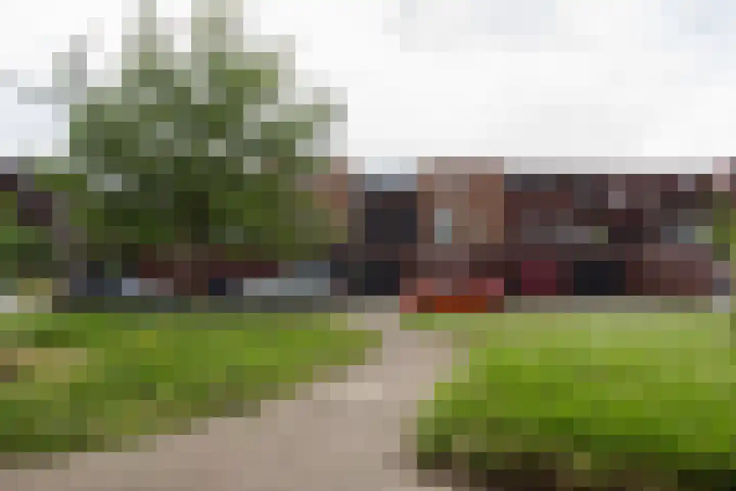 Villa Waterviolier 22 Waalwijk thumbnail 6