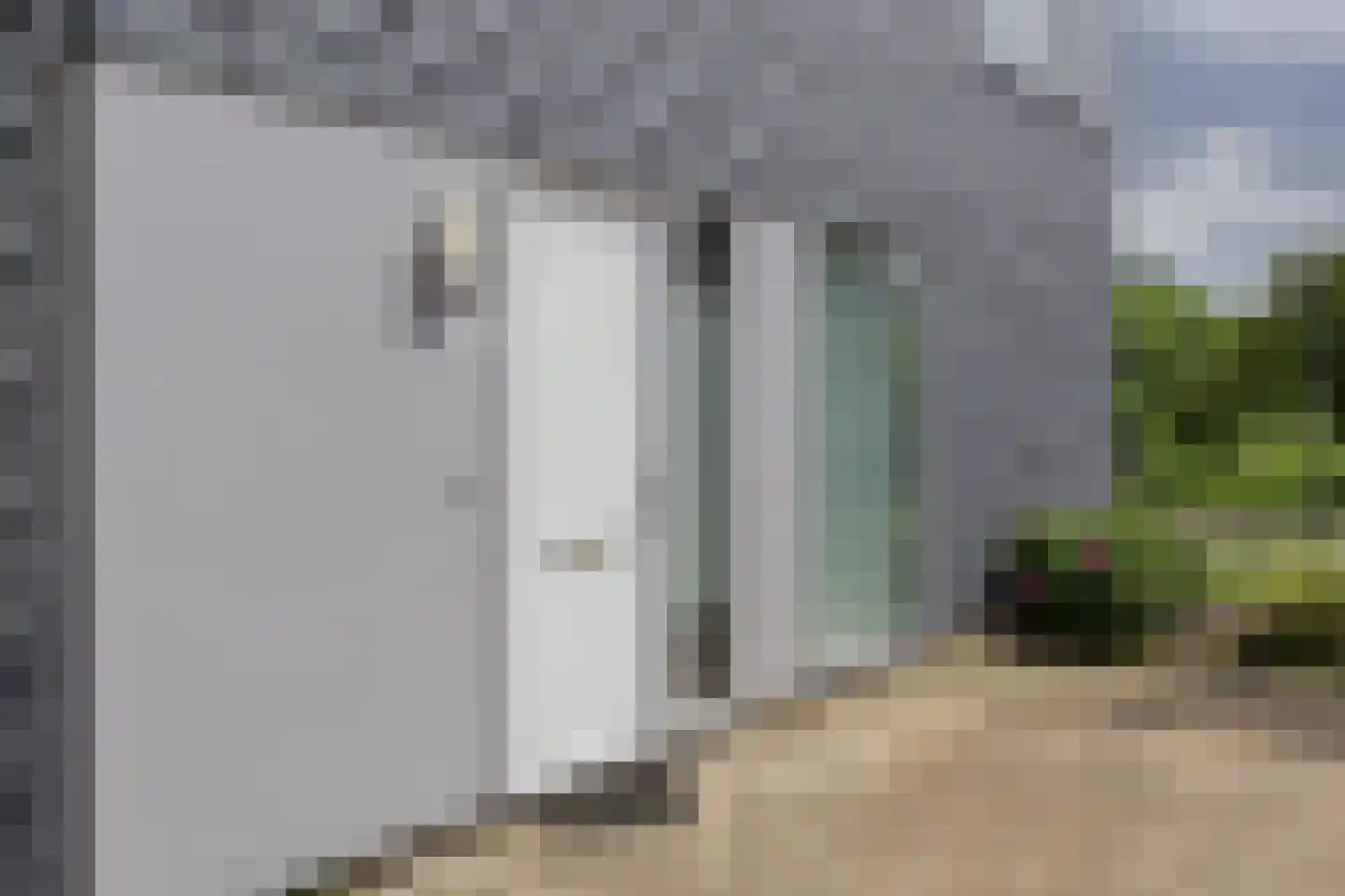 Villa Waterviolier 22 Waalwijk thumbnail 7