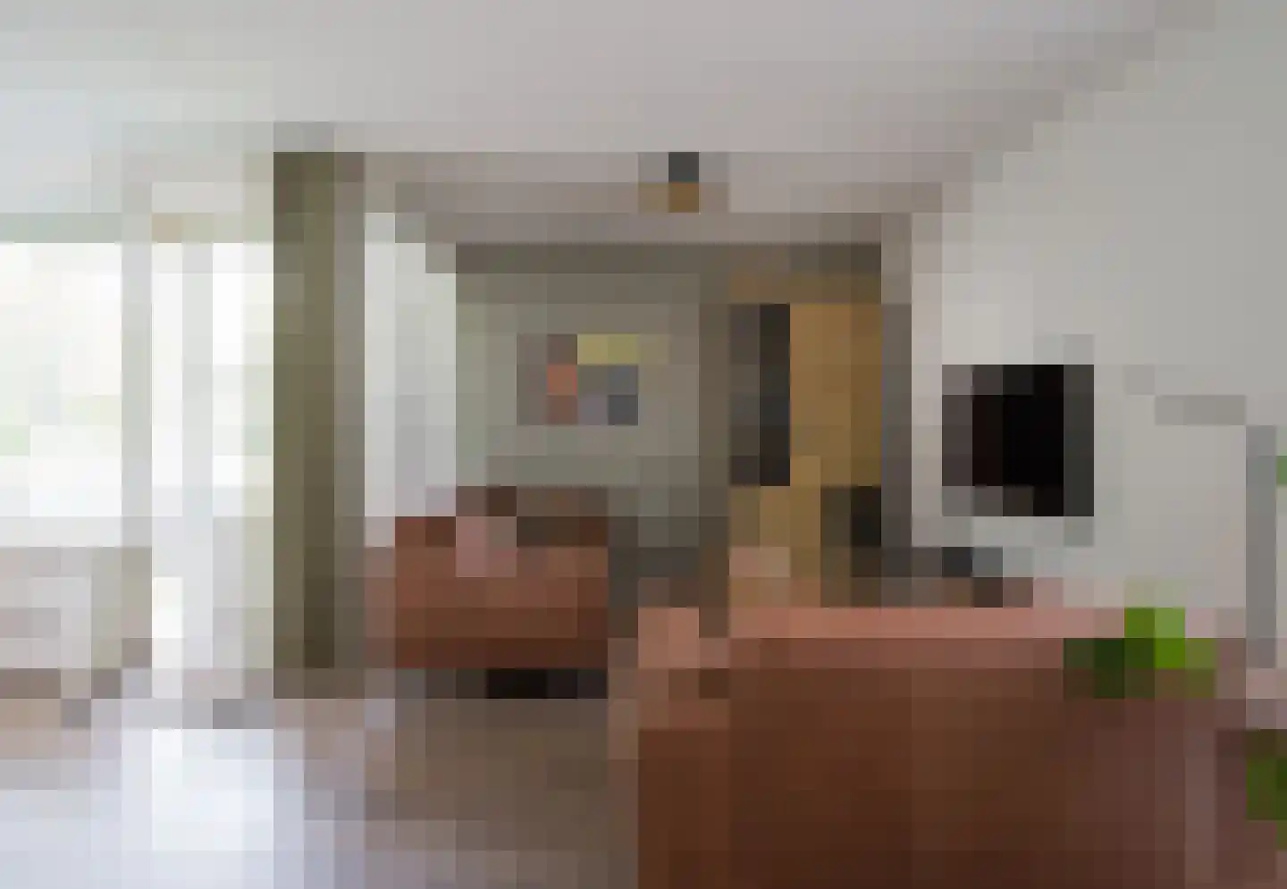 Villa Waterviolier 22 Waalwijk thumbnail 9