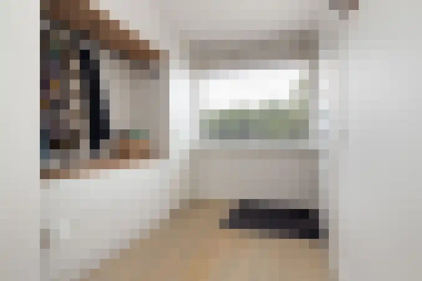 Villa Waterviolier 25 Waalwijk thumbnail 10