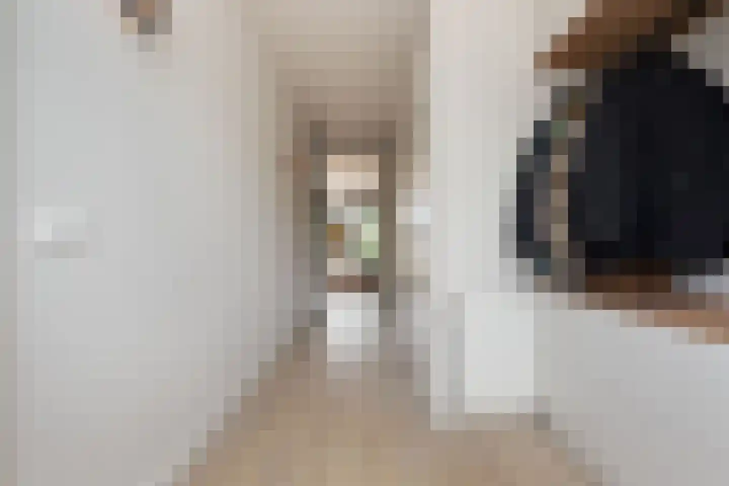 Villa Waterviolier 25 Waalwijk thumbnail 11