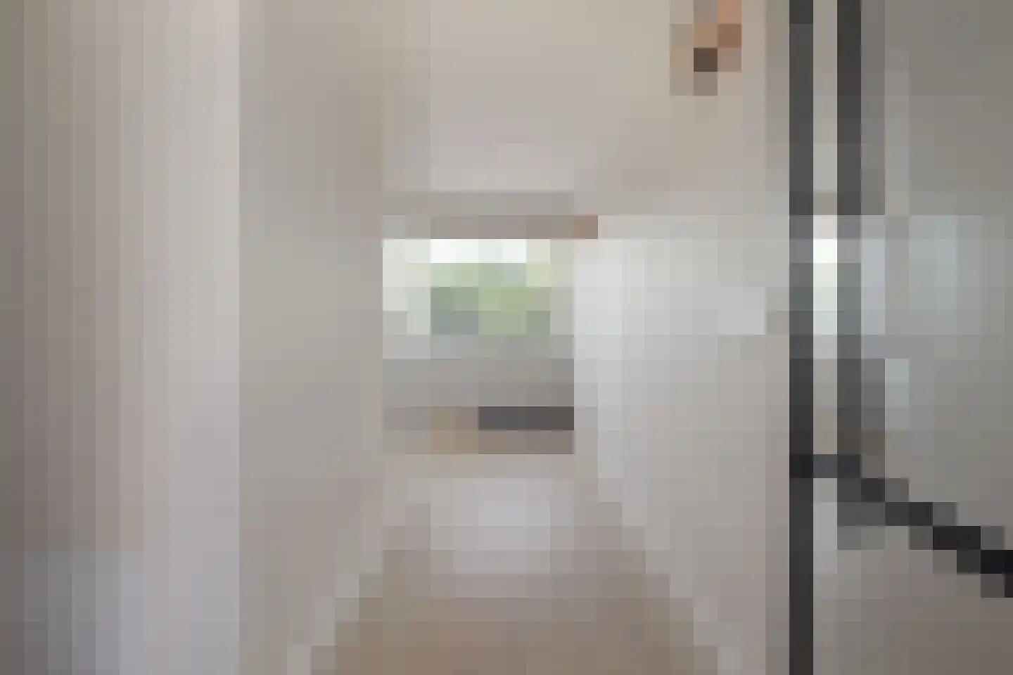 Villa Waterviolier 25 Waalwijk thumbnail 13