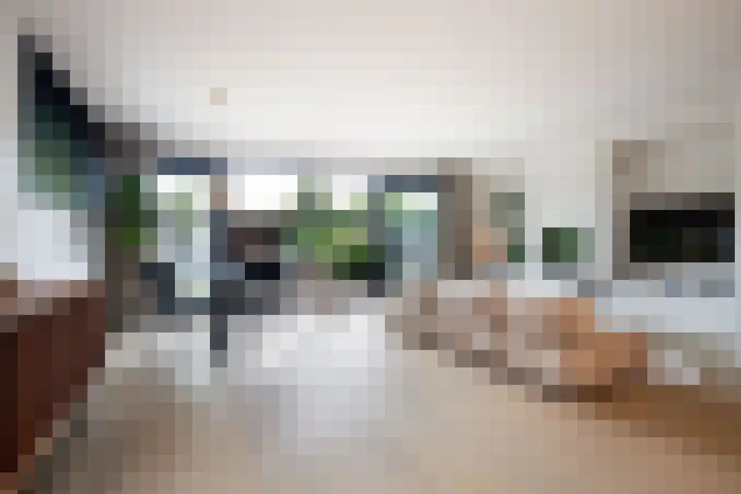 Villa Waterviolier 25 Waalwijk thumbnail 15