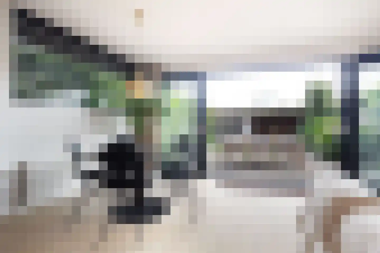 Villa Waterviolier 25 Waalwijk thumbnail 16