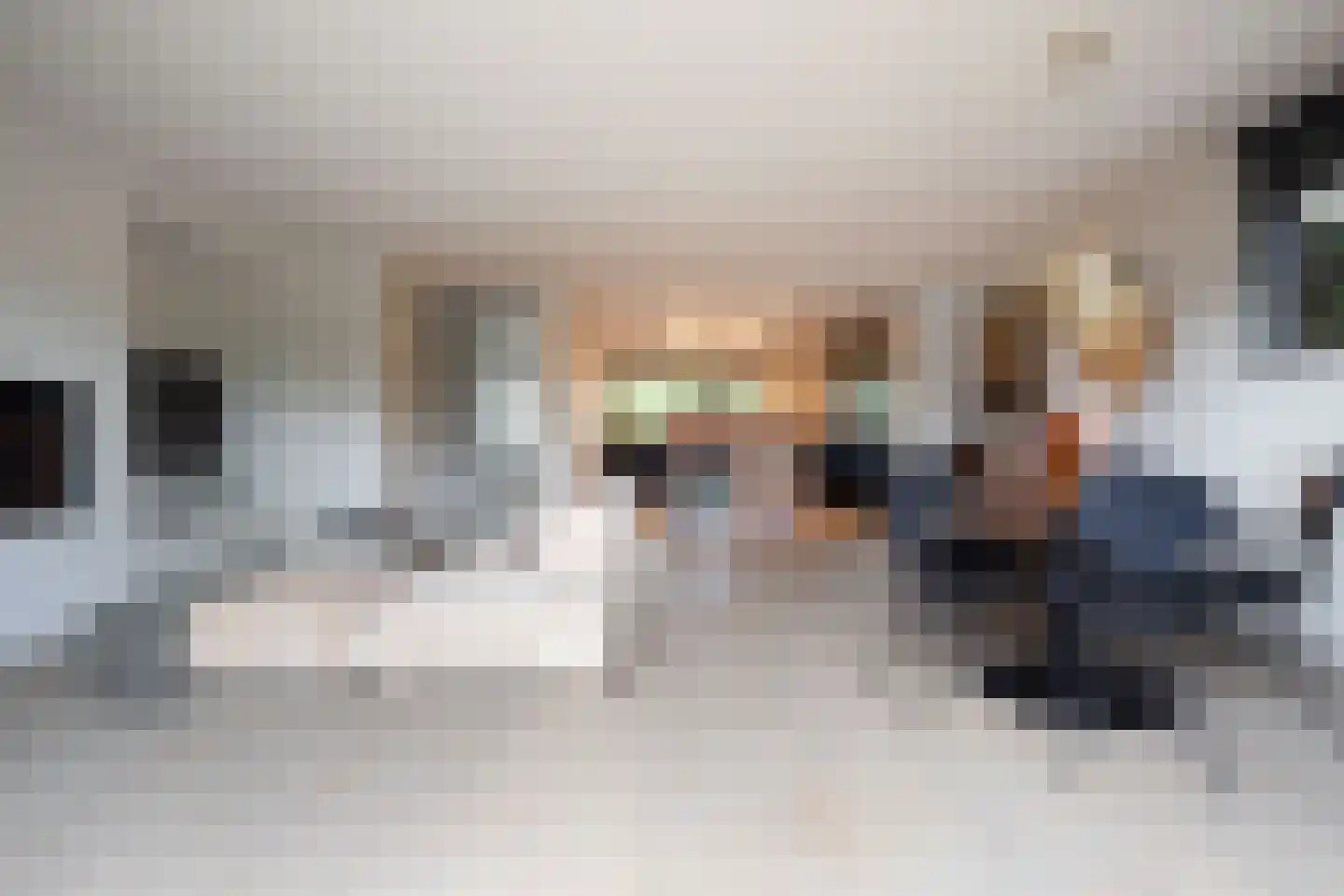 Villa Waterviolier 25 Waalwijk thumbnail 17