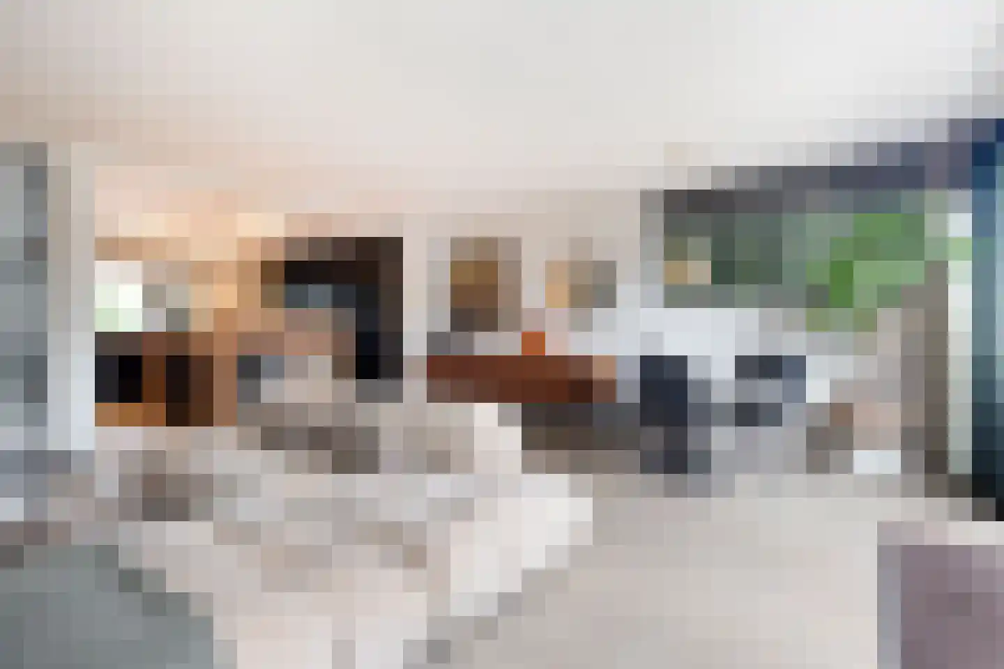 Villa Waterviolier 25 Waalwijk thumbnail 18