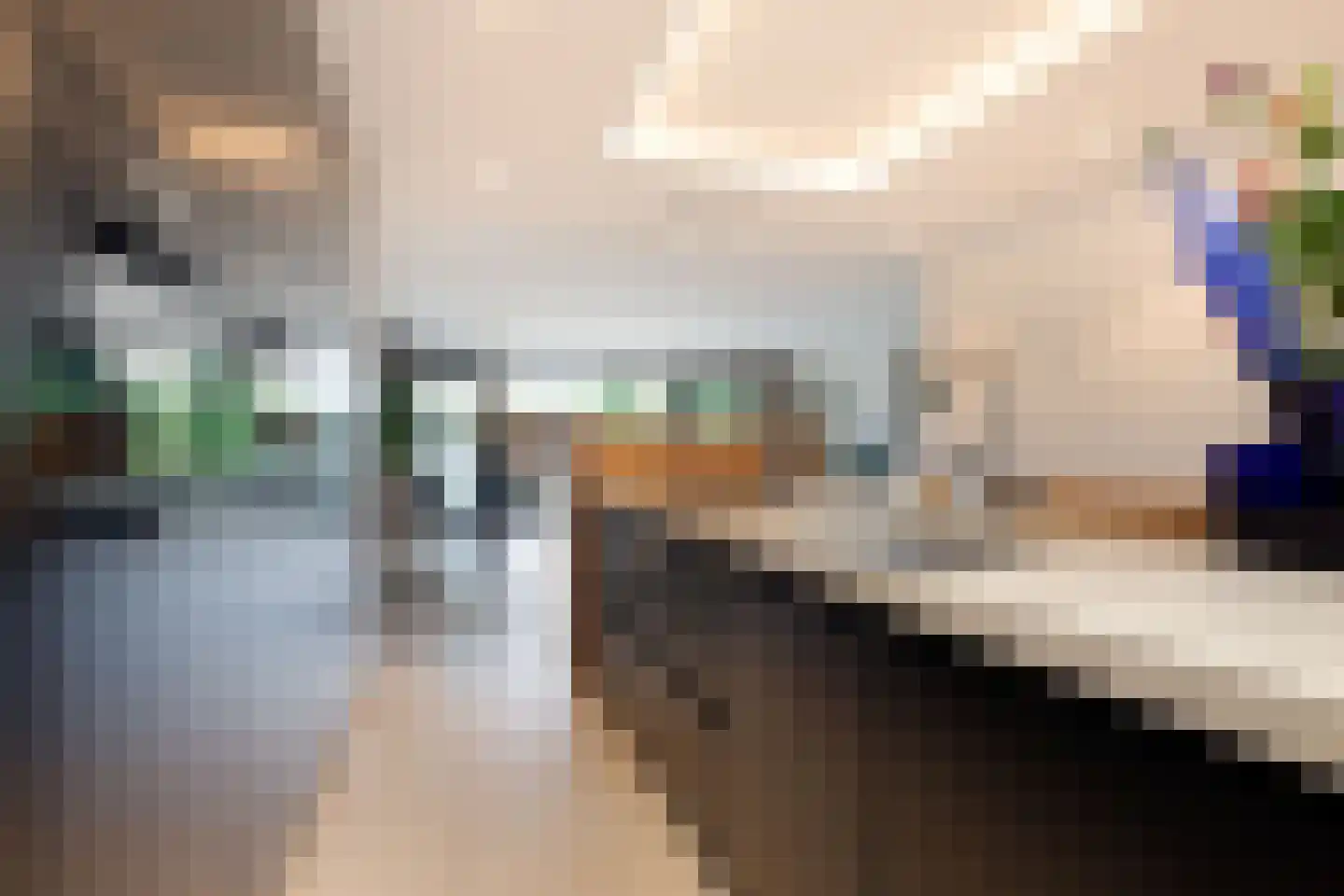 Villa Waterviolier 25 Waalwijk thumbnail 21