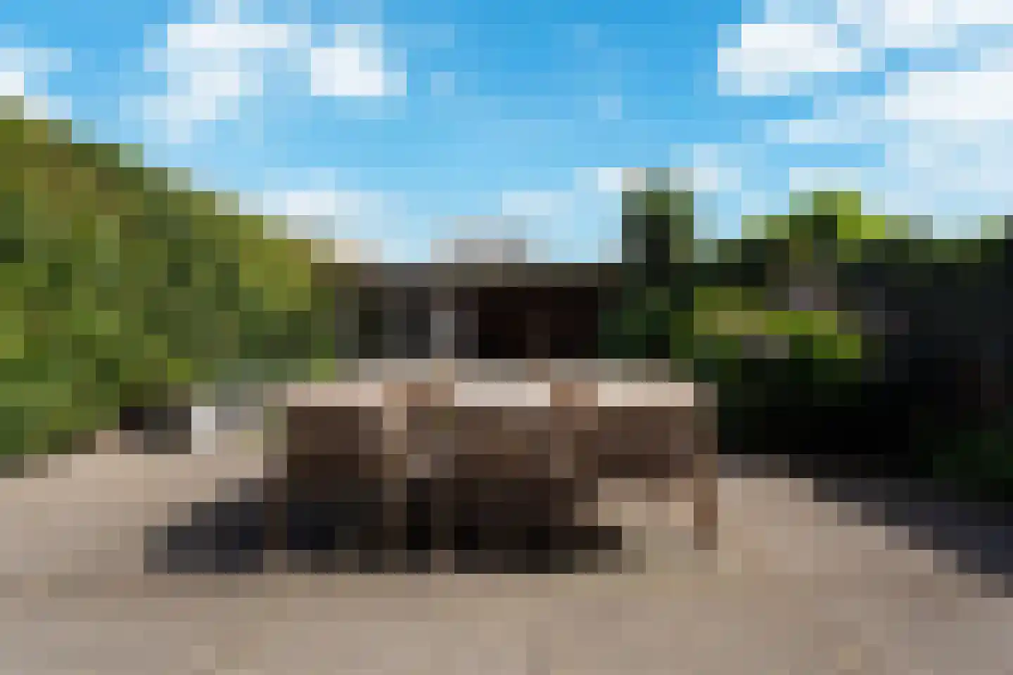 Villa Waterviolier 25 Waalwijk thumbnail 22