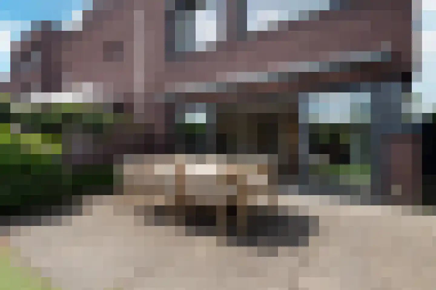 Villa Waterviolier 25 Waalwijk thumbnail 23