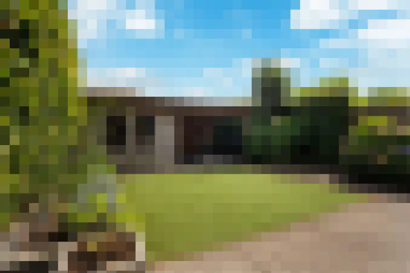 Villa Waterviolier 25 Waalwijk thumbnail 24